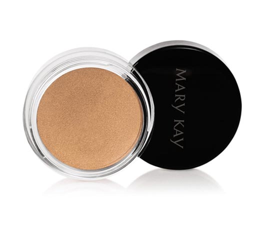 短信网页在线轰炸源码