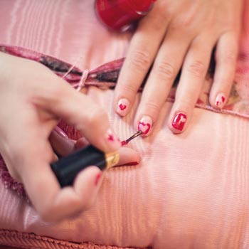 正规渠道的云呼短信测压网页版